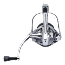 Penn - Tidal Longcast - 7000