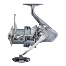 Penn - Tidal Longcast - 7000