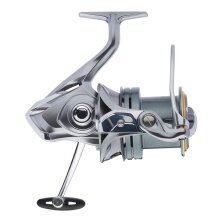 Penn - Tidal Longcast - 7000