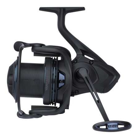 Penn - Vantage XT Longcast