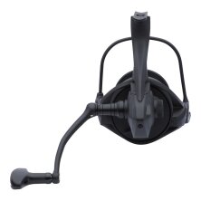 Penn - Vantage XT Longcast