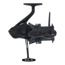 Penn - Vantage XT Longcast