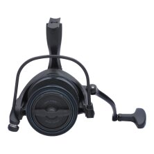 Penn - Vantage XT Longcast - 8000