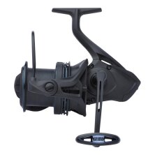 Penn - Vantage XT Longcast - 8000