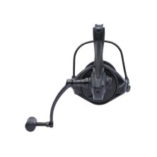 Penn - Vantage Longcast