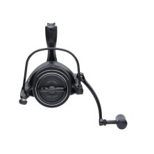 Penn - Vantage Longcast - 8000