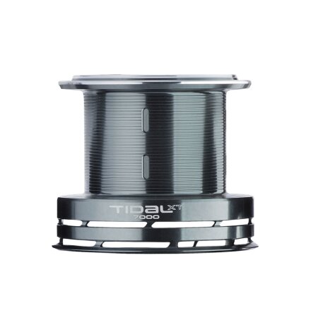 Penn - Tidal XT Longcast Spare Spool