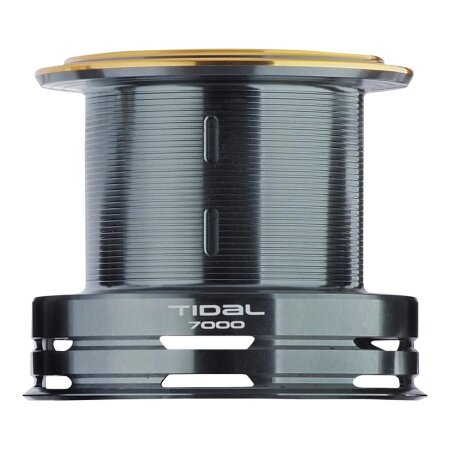 Penn - Tidal Longcast Spare Spool