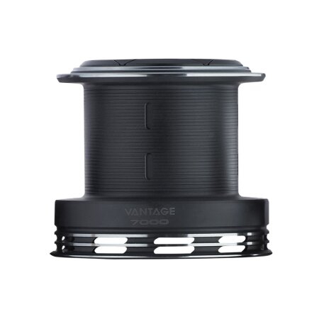 Penn - Vantage Longcast Spare Spool - 8000