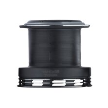 Penn - Vantage Longcast Spare Spool - 8000