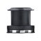 Penn - Vantage Longcast Spare Spool - 8000