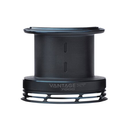 Penn - Vantage XT Longcast Spare Spool