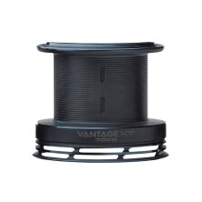 Penn - Vantage XT Longcast Spare Spool - 8000