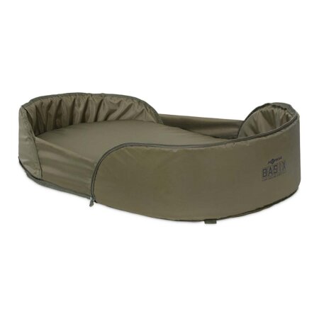 Korda - Basix Carp Cradle XL