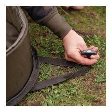 Korda - Basix Carp Cradle XL