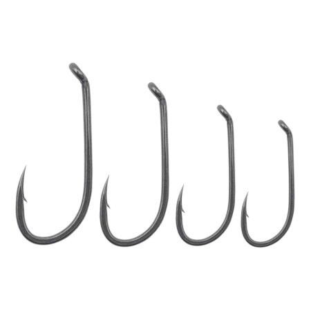 Korda - Longshank Beaked Barbed