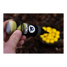 Korda - Goo - Pango Supreme