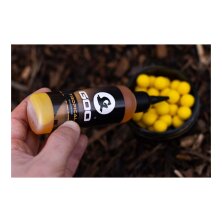 Korda - Goo - Tropical Supreme