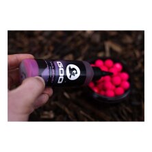 Korda - Goo - Mulberry Supreme