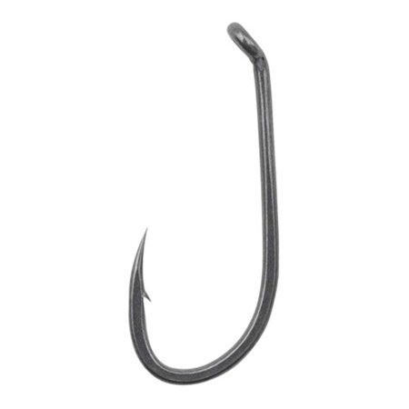 Korda - Longshank Beaked Barbed - Size 8