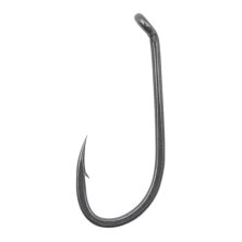 Korda - Longshank Beaked Barbed - Size 8