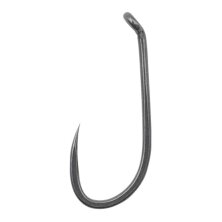 Korda - Longshank Beaked Barbless - Size 4