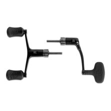 Preston - Centris SD Reel