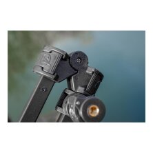 Preston - Offbox Snaplok Tool Bar - XLarge