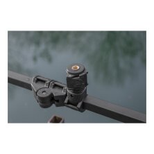 Preston - Offbox Snaplok Tool Bar - XLarge