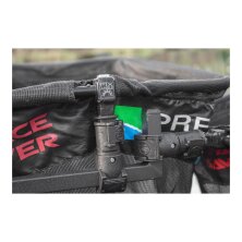 Preston - Offbox Snaplok Tool Bar - XLarge