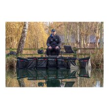 Preston - Offbox Snaplok Tool Bar - XLarge