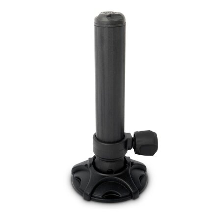 Preston - Absolute ST 20cm Leg