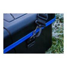 Preston - Hardcase Roller Safe