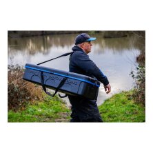 Preston - Hardcase Roller Safe