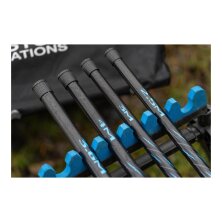 Preston - Monster Xtreme Handle