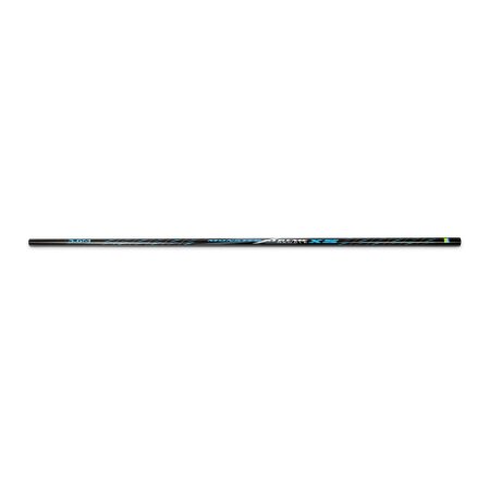 Preston - Monster Xtreme Handle - XS 360cm