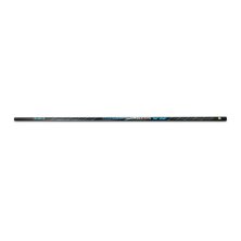 Preston - Monster Xtreme Handle - XS 360cm