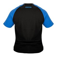 Preston - Lightweight Raglan T-Shirt