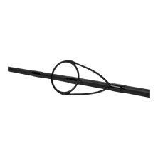 Avid Carp - Elevate Spod/Marker