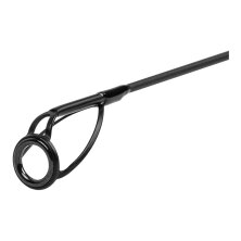 Avid Carp - Elevate Spod/Marker