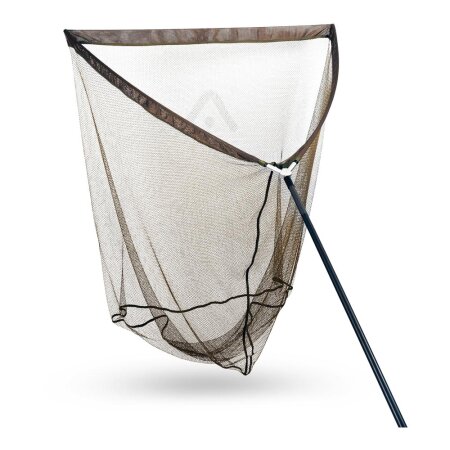 Avid Carp - PRO-Tect Net