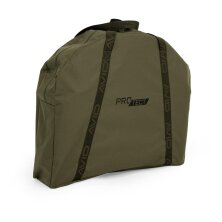 Avid Carp - PRO-Tect Safeguard Cradle