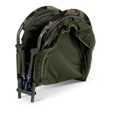 Avid Carp - PRO-Tect Safeguard Cradle