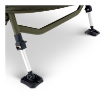Avid Carp - PRO-Tect Safeguard Cradle