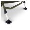 Avid Carp - PRO-Tect Safeguard Cradle