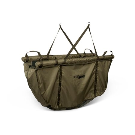 Avid Carp - PRO-Tect Flotation Sling