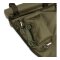 Avid Carp - PRO-Tect Flotation Sling