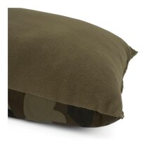 Avid Carp - Revolve Pillow