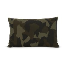 Avid Carp - Revolve Pillow - Standard