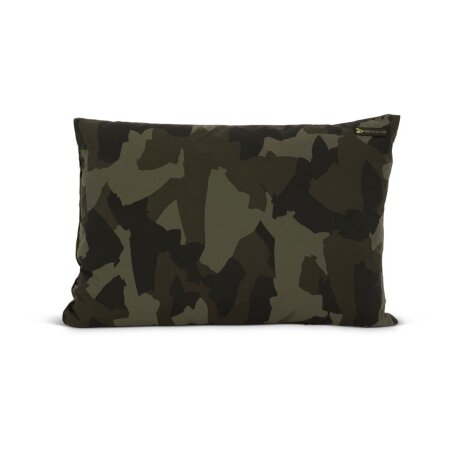 Avid Carp - Revolve Pillow - XLarge